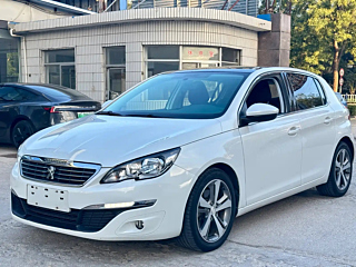 Купить