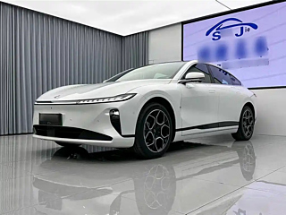 Купить