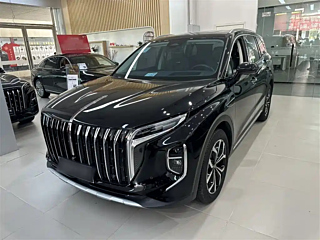 Купить