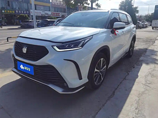 Купить