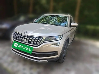 Купить