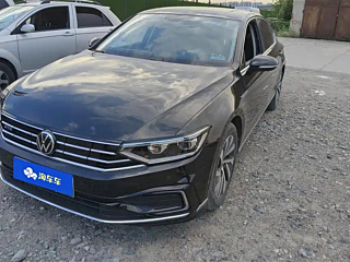 Купить