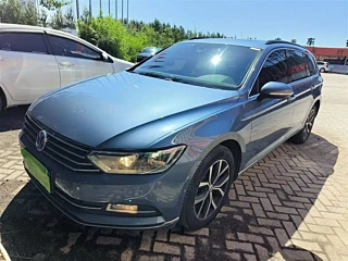 Купить