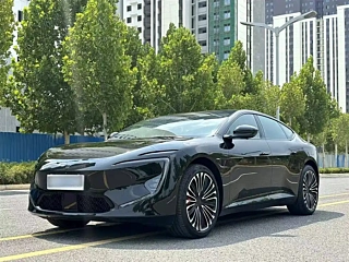 Купить