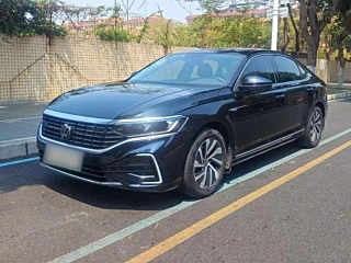 Купить