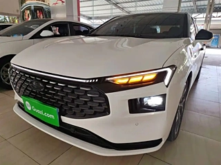 Купить