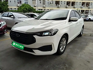 Купить