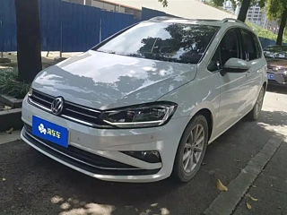 Купить