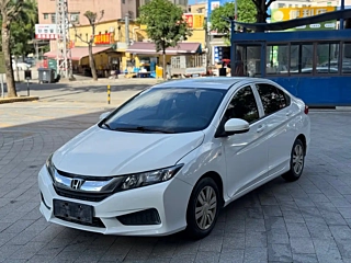 Купить