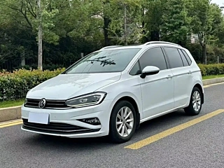Купить