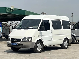 Купить