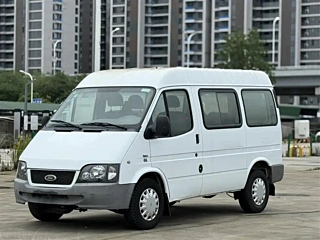 Купить