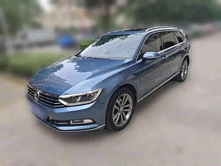 Купить