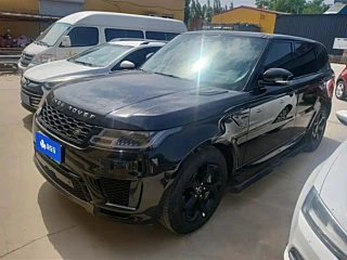 Купить