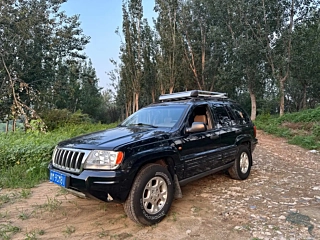 Купить
