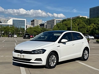 Купить