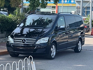 Купить