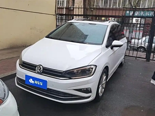 Купить