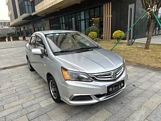 Заказать EVERUS S1