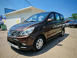 Заказать WEVAN M20