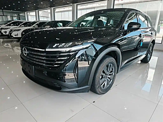 Заказать NISSAN OTHER