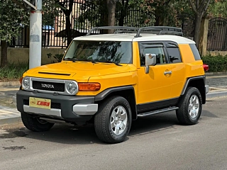 Купить