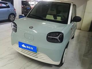 Заказать ZD OTHER