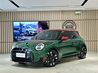 Заказать MINI OTHER