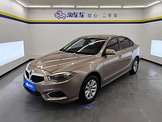 Заказать ZHONGHUA H530