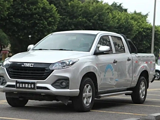 JMC &#23453;&#20856;  2022