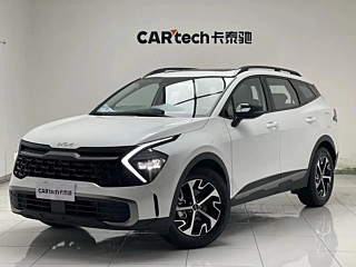 KIA LION PLATINUM &#25299;&#30028  2025