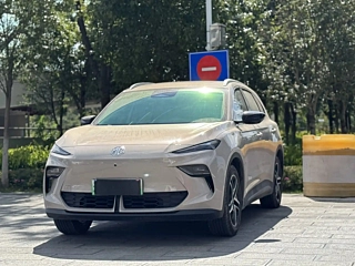 Купить