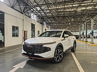 HAVAL &#31070;&#20861;  2022