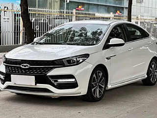 Купить