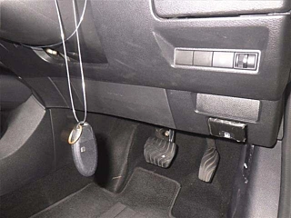 NISSAN NOTE 2021