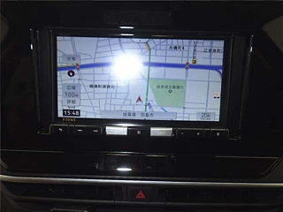 NISSAN NOTE 2021