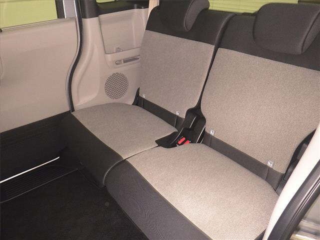 HONDA N BOX 2024