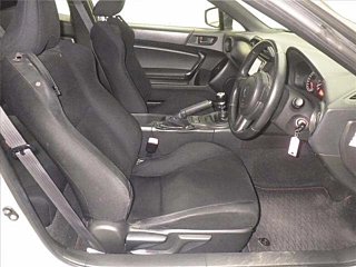 TOYOTA 86 2013