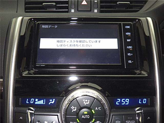 TOYOTA MARK X 2019
