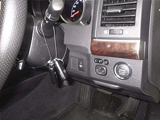 TOYOTA MARK X 2019