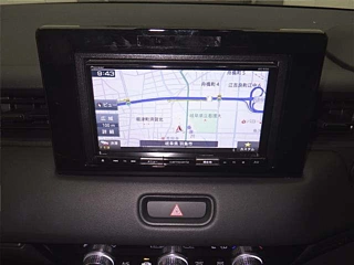 HONDA VEZEL 2022