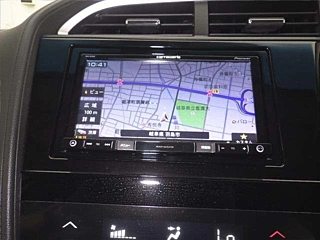 HONDA SHUTTLE 2019