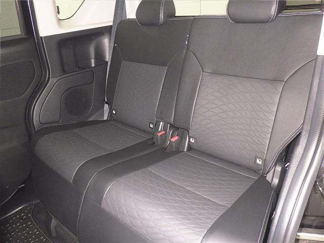 NISSAN ROOX 2023