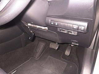 TOYOTA COROLLA TOURING 2022