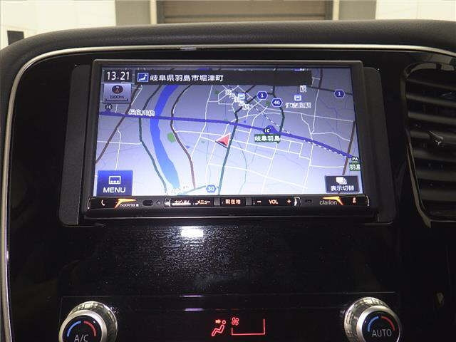 MITSUBISHI OUTLANDER PHEV 2020