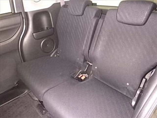 HONDA N BOX 2013