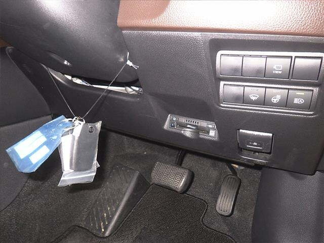 TOYOTA YARIS CROSS 2020