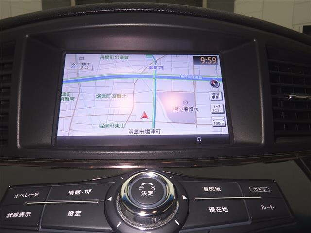 NISSAN ELGRAND 2014