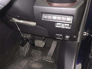 TOYOTA RAV4 2020