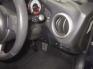 TOYOTA 86 2014